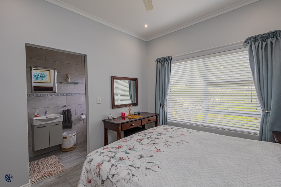 3 Bedroom Property for Sale in Langebaan Country Estate Western Cape